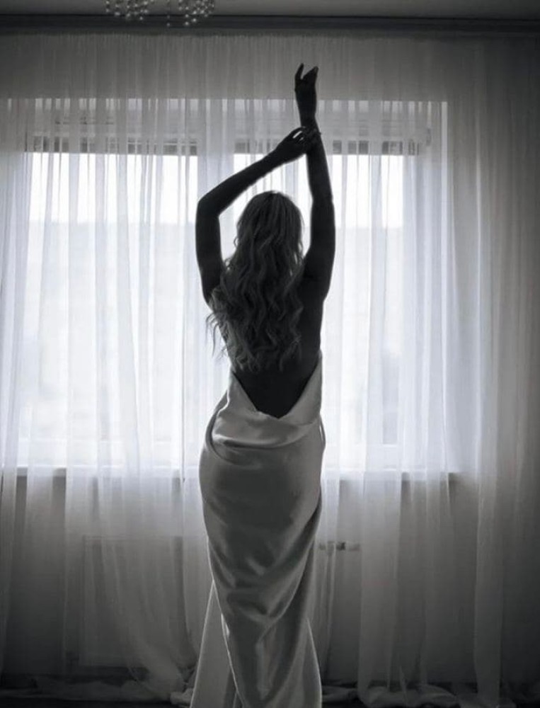 Индивидуалка 🎥 Аня фото № 2 в городе Киржач