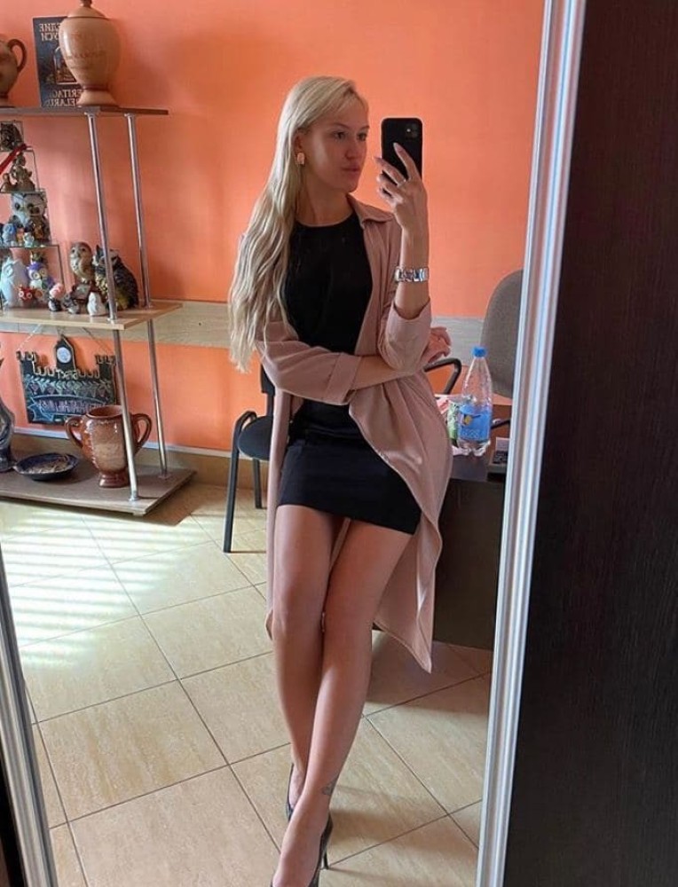 Индивидуалка 🎥 Аня фото № 2 в городе Киржач