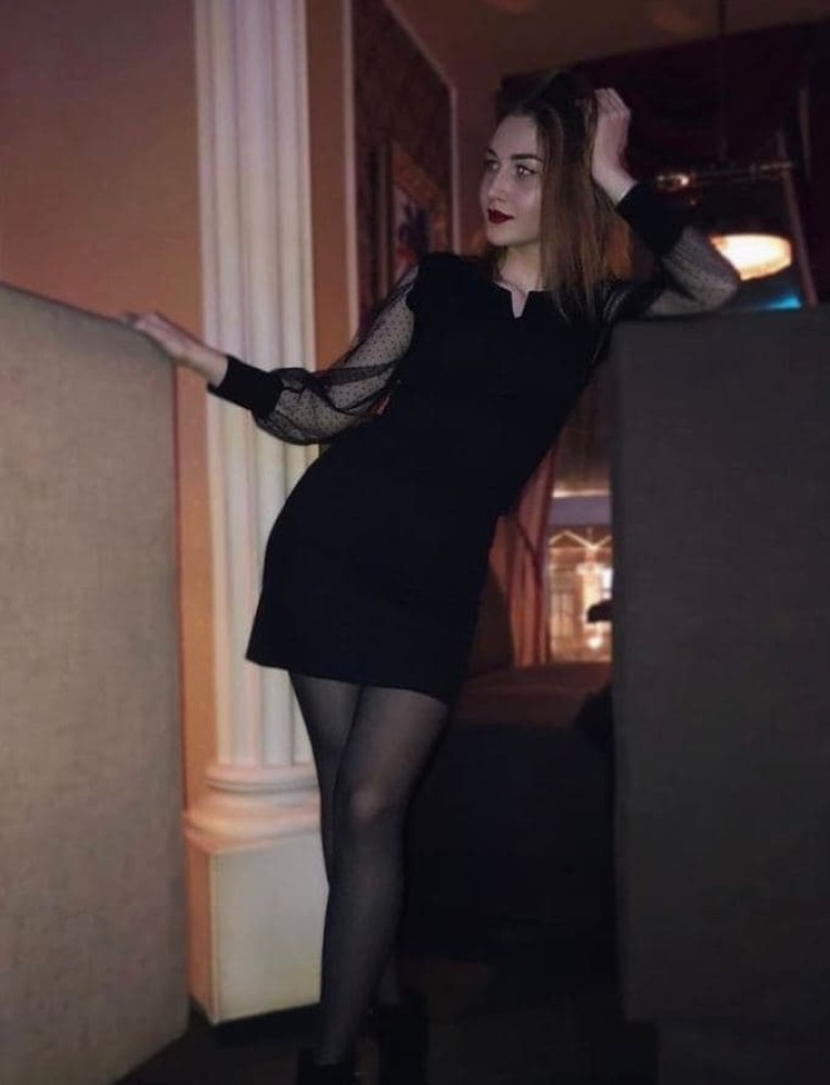 Индивидуалка 🎥 Эльвира фото № 2 в городе Киржач