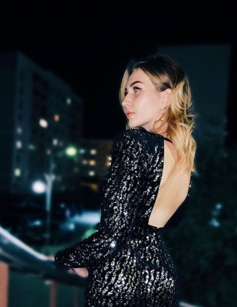 Индивидуалка 🎥 Эльвира фото № 2 в городе Киржач