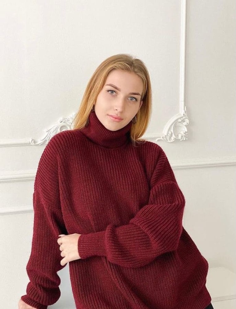 Индивидуалка 🎥 Эльвира фото № 2 в городе Киржач