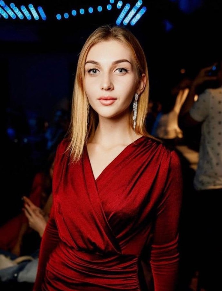 Индивидуалка 🎥 Эльвира фото № 2 в городе Киржач