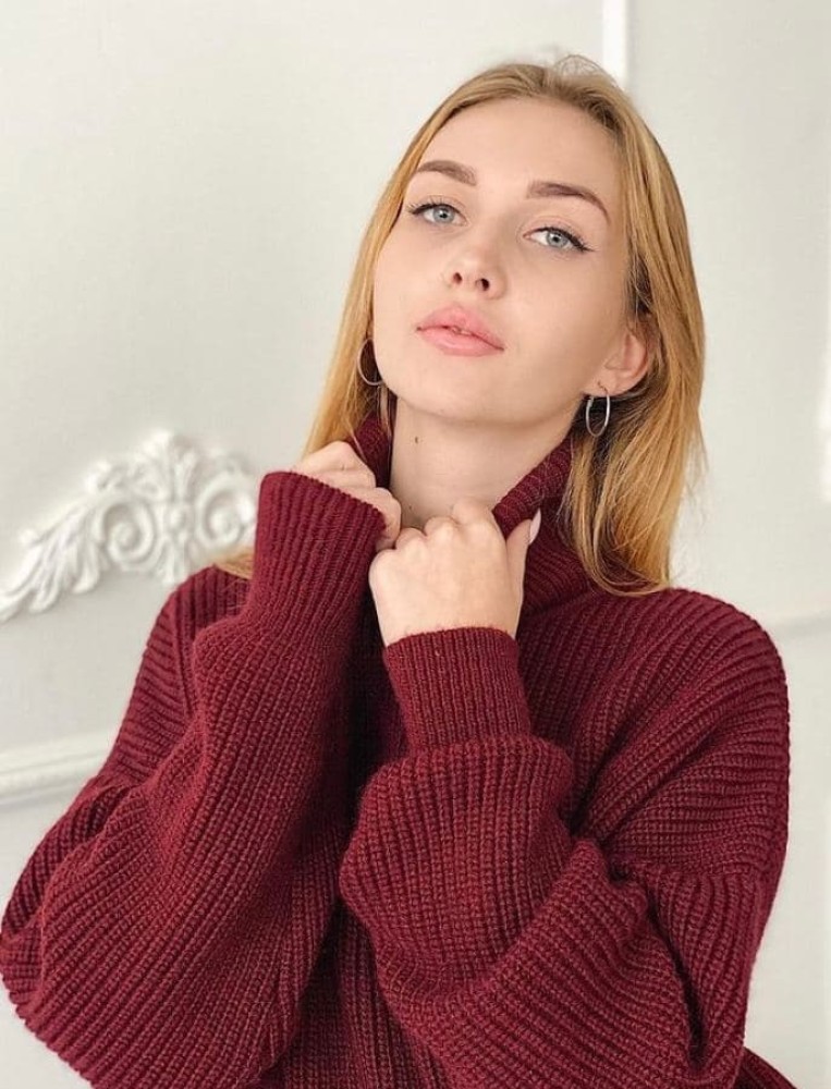 Индивидуалка 🎥 Эльвира фото № 2 в городе Киржач