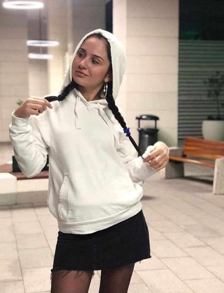 Индивидуалка 🎥 Наденька фото № 2 в городе Киржач