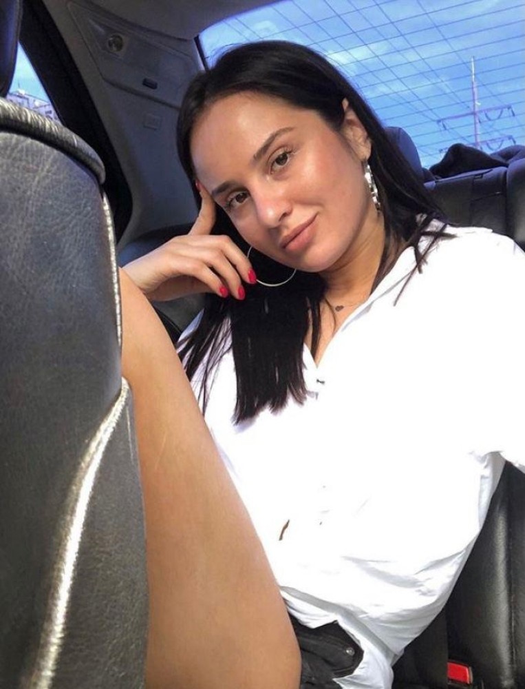 Индивидуалка 🎥 Наденька фото № 2 в городе Киржач