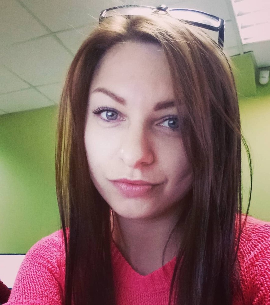 Индивидуалка Влада главное фото в городе Киржач 