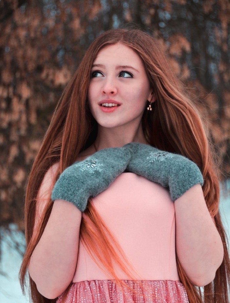 Индивидуалка Мария главное фото в городе Киржач 