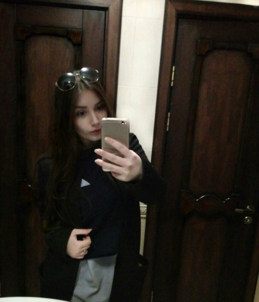 Индивидуалка Лайза главное фото в городе Киржач 