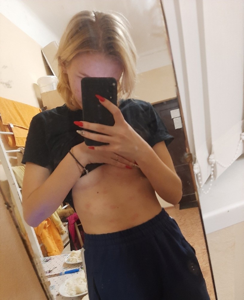 Индивидуалка Варвара главное фото в городе Киржач 