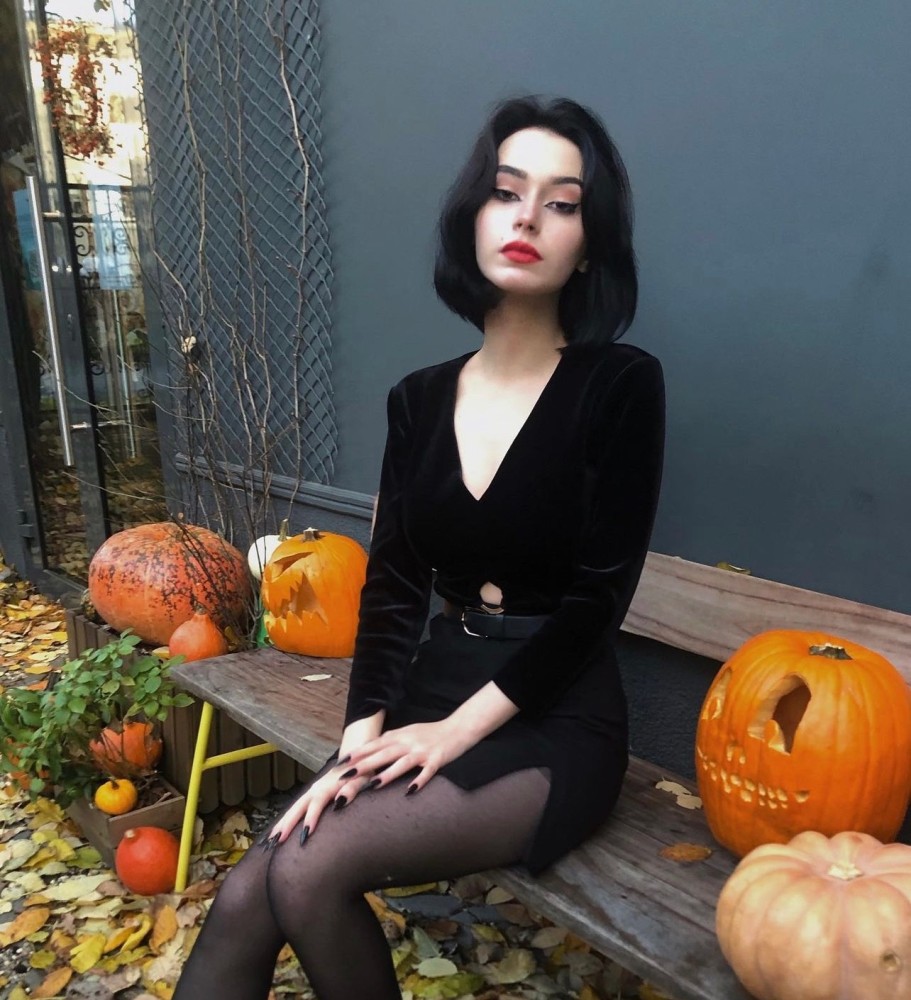 Индивидуалка Аида главное фото в городе Киржач 