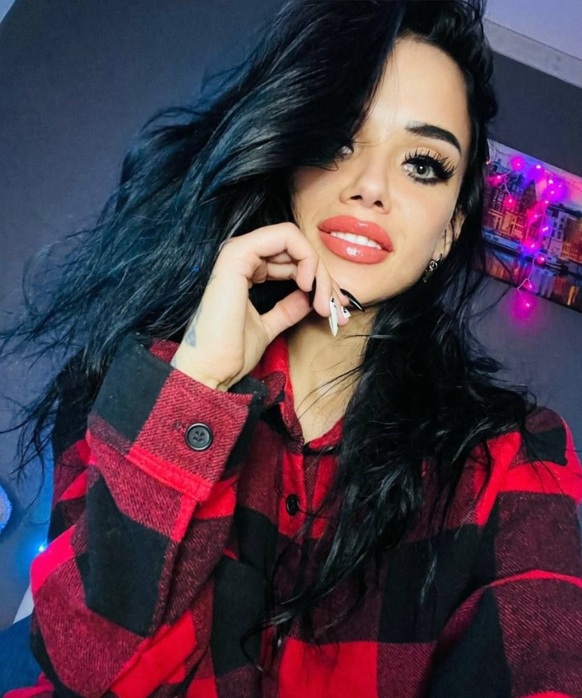 Индивидуалка Ася фото № 2 в городе Киржач