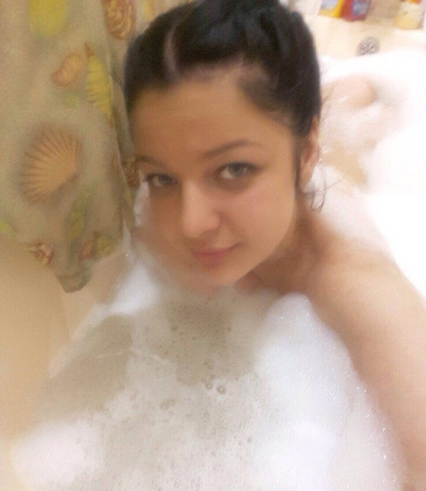 Индивидуалка Светлана главное фото в городе Киржач 