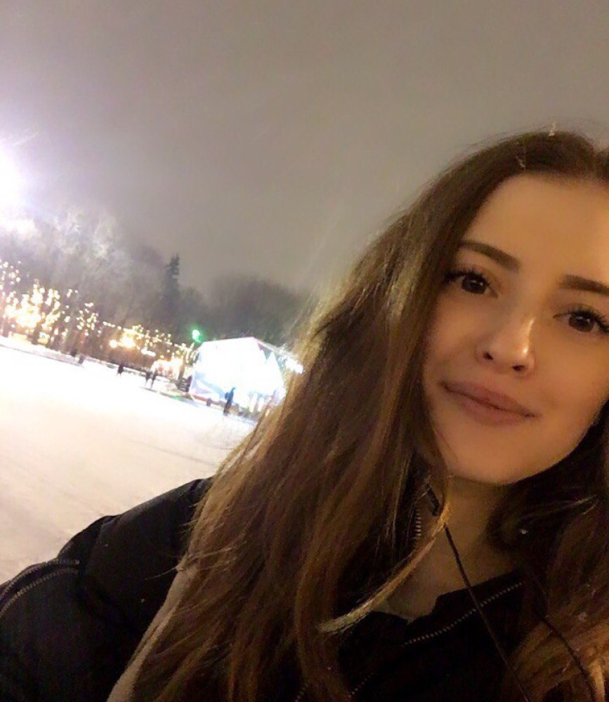 Индивидуалка Дашута фото № 2 в городе Киржач