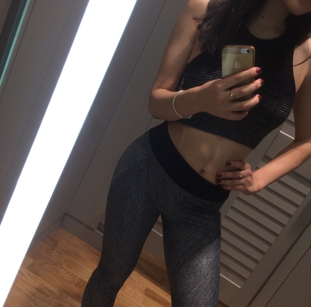 Индивидуалка Катерина главное фото в городе Киржач 