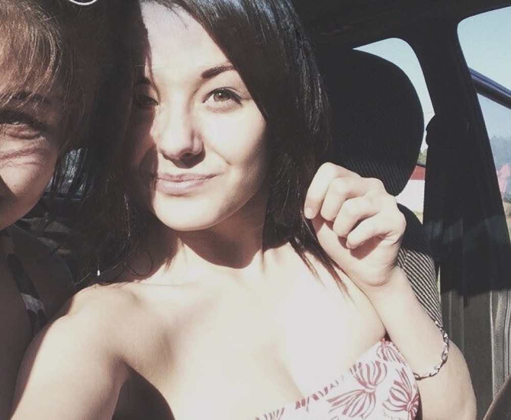 Индивидуалка Ева фото № 2 в городе Киржач