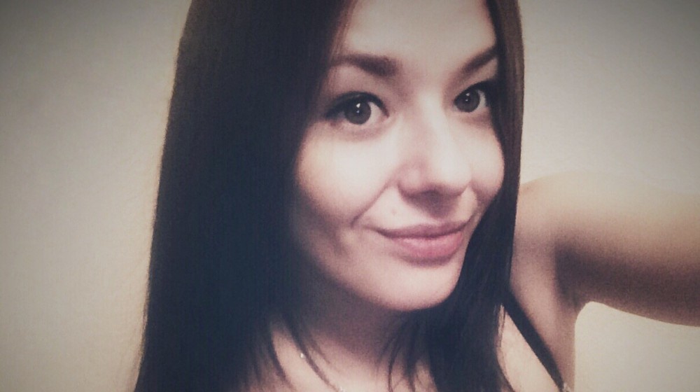 Индивидуалка Ева фото № 2 в городе Киржач