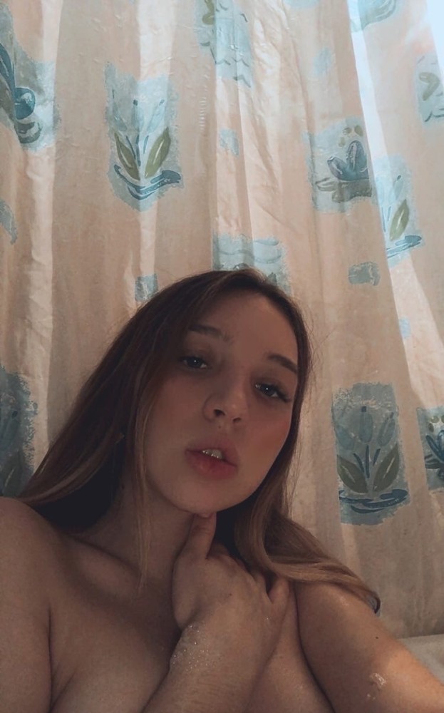 Индивидуалка Инга фото № 2 в городе Киржач