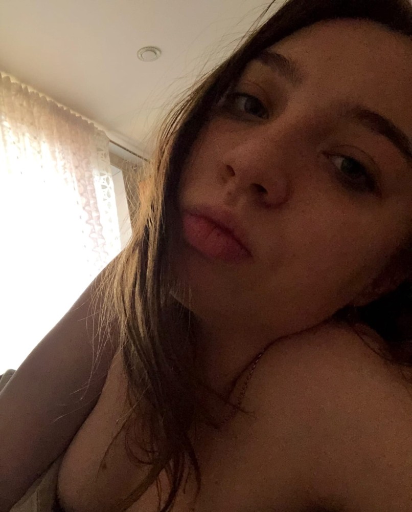 Индивидуалка Инга фото № 2 в городе Киржач