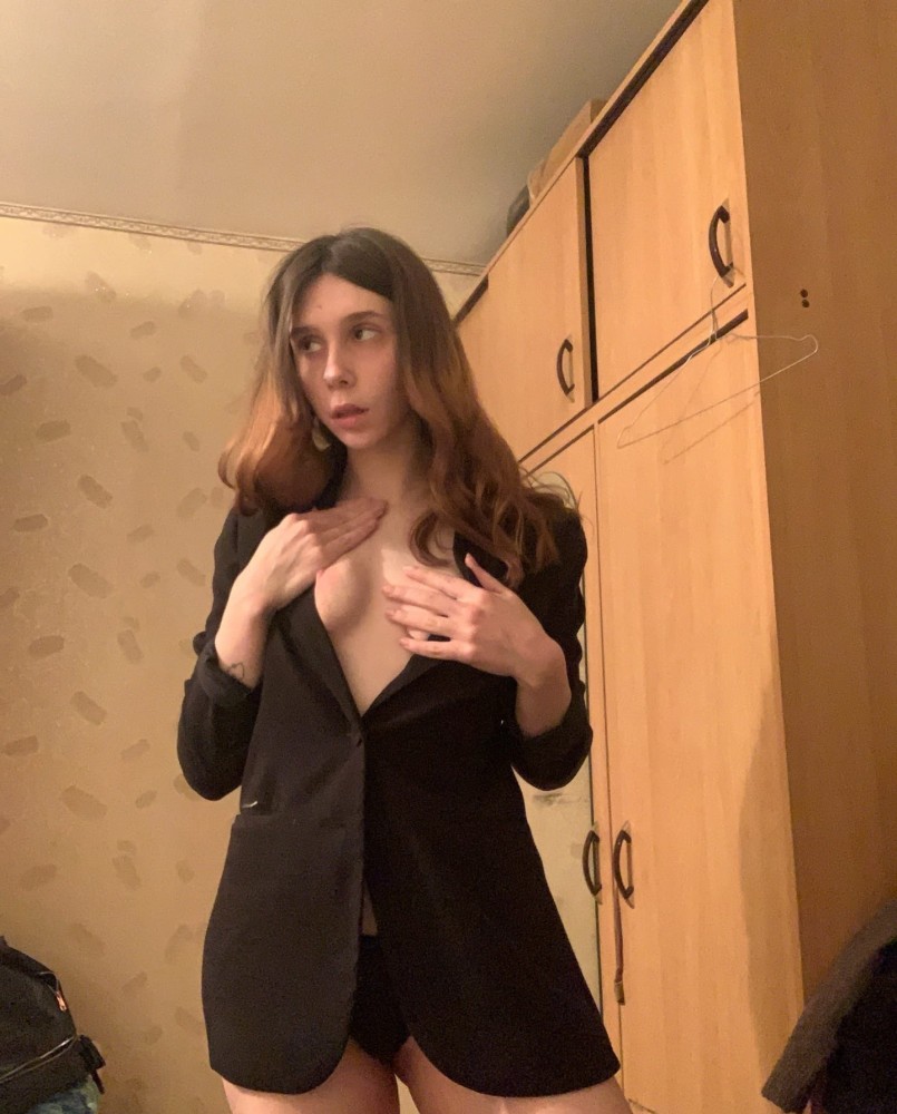 Индивидуалка Инга фото № 2 в городе Киржач