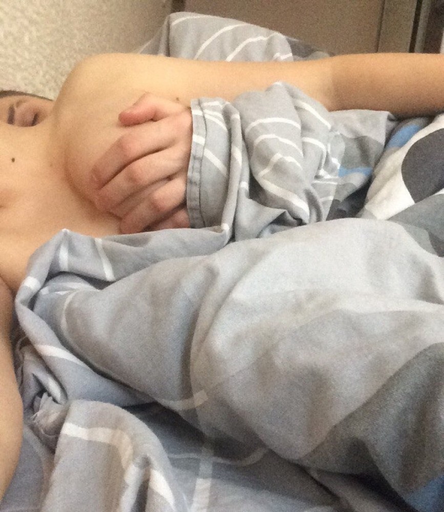 Индивидуалка Катерина фото № 2 в городе Киржач