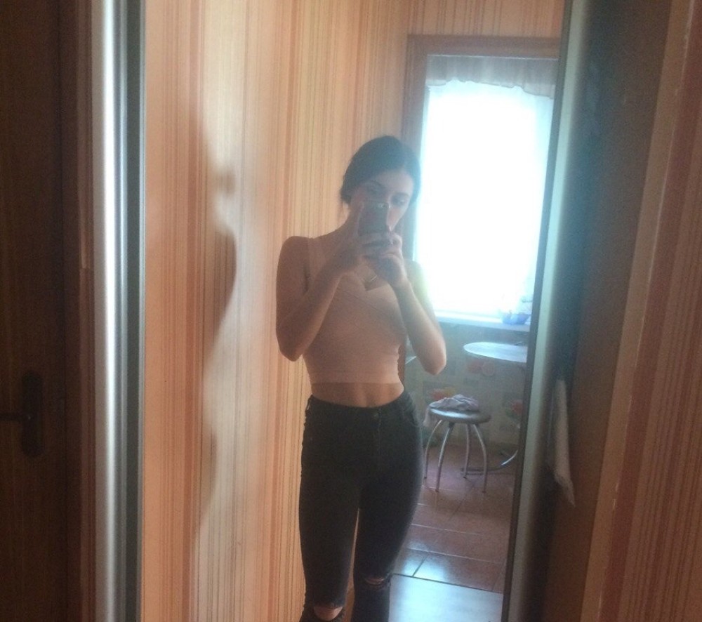 Индивидуалка Катерина фото № 2 в городе Киржач