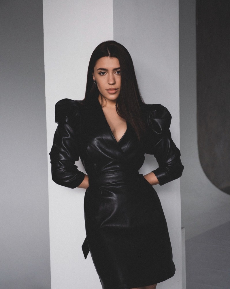 Индивидуалка Катерина фото № 2 в городе Киржач