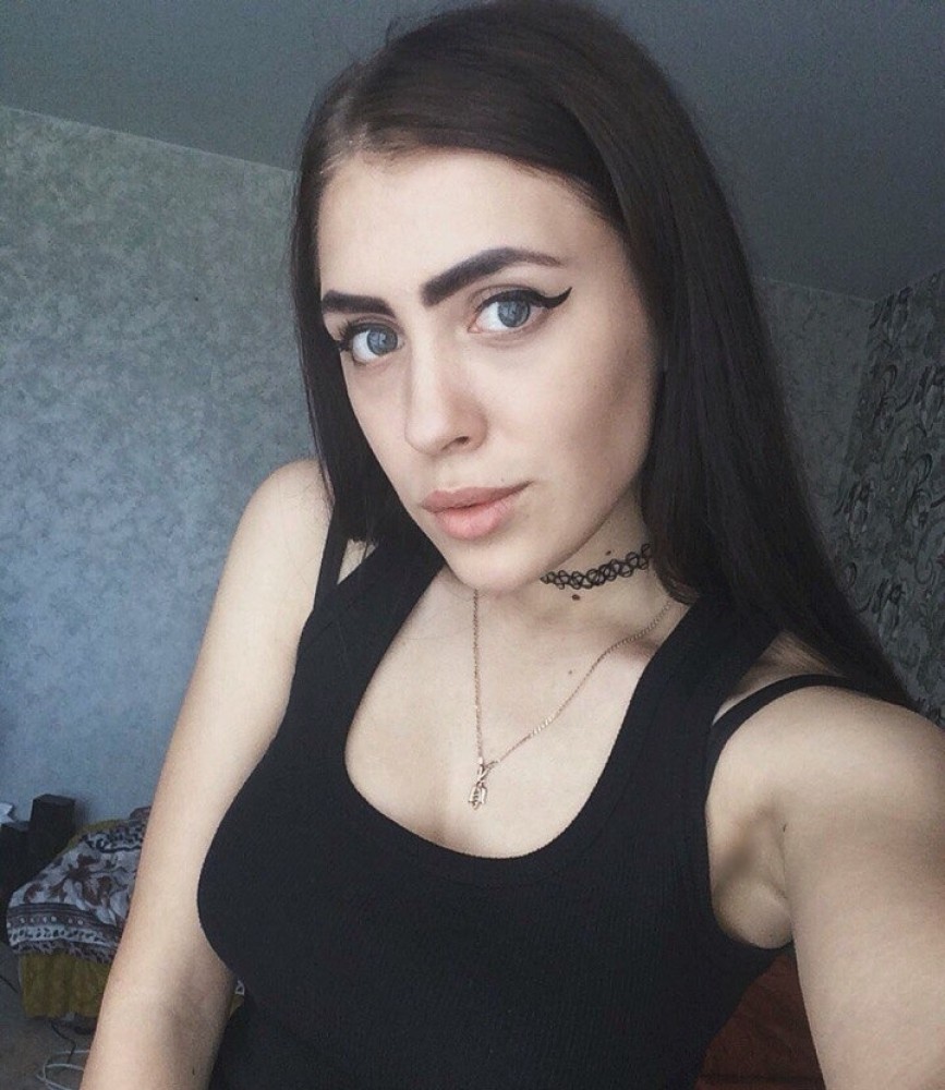 Индивидуалка Катерина фото № 2 в городе Киржач