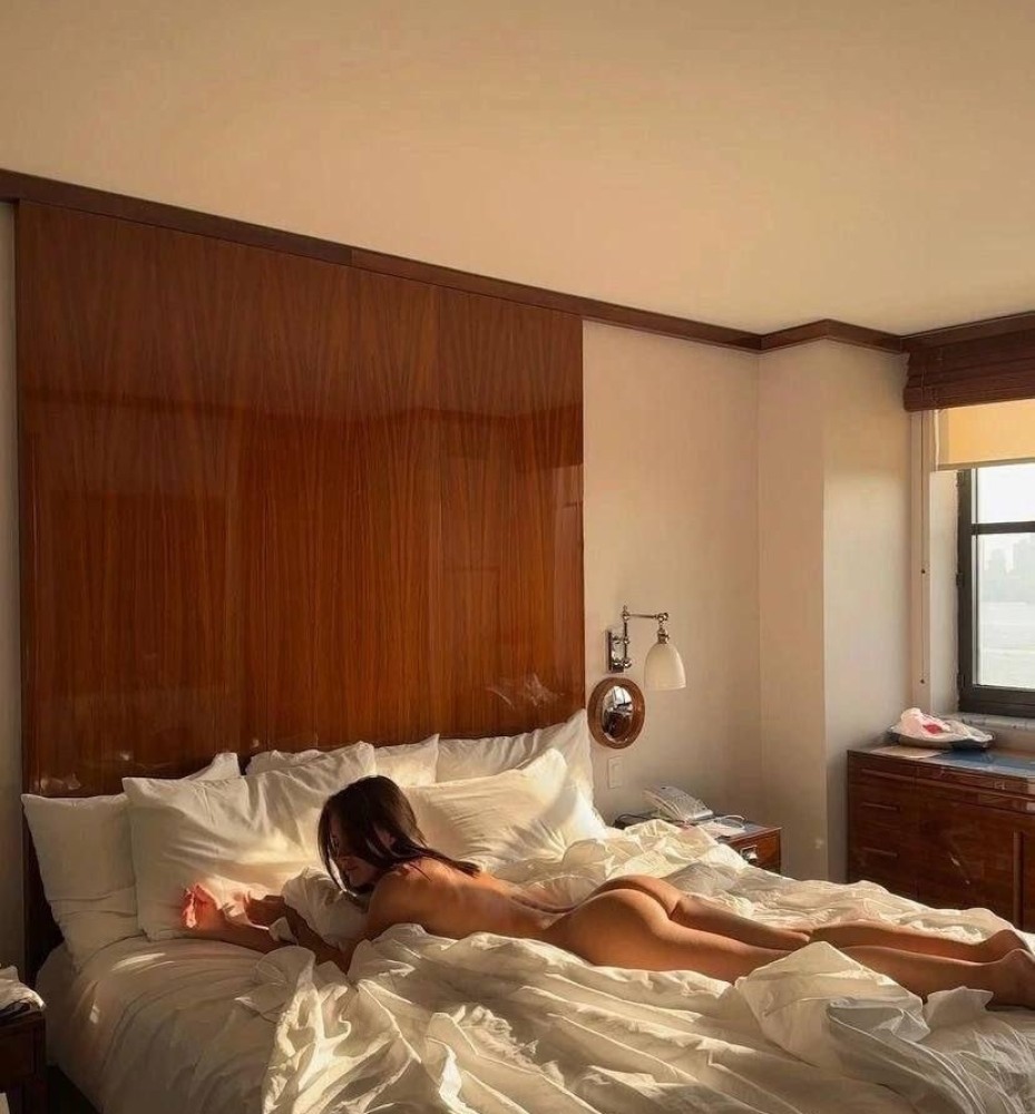 Индивидуалка Катерина фото № 2 в городе Киржач