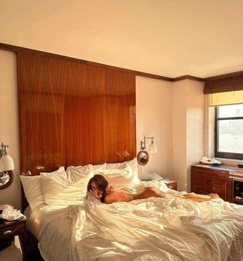 Индивидуалка Катерина фото № 2 в городе Киржач