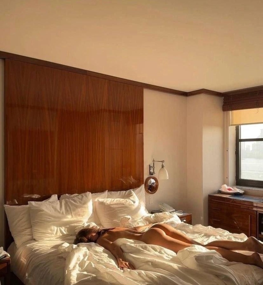 Индивидуалка Катерина фото № 2 в городе Киржач