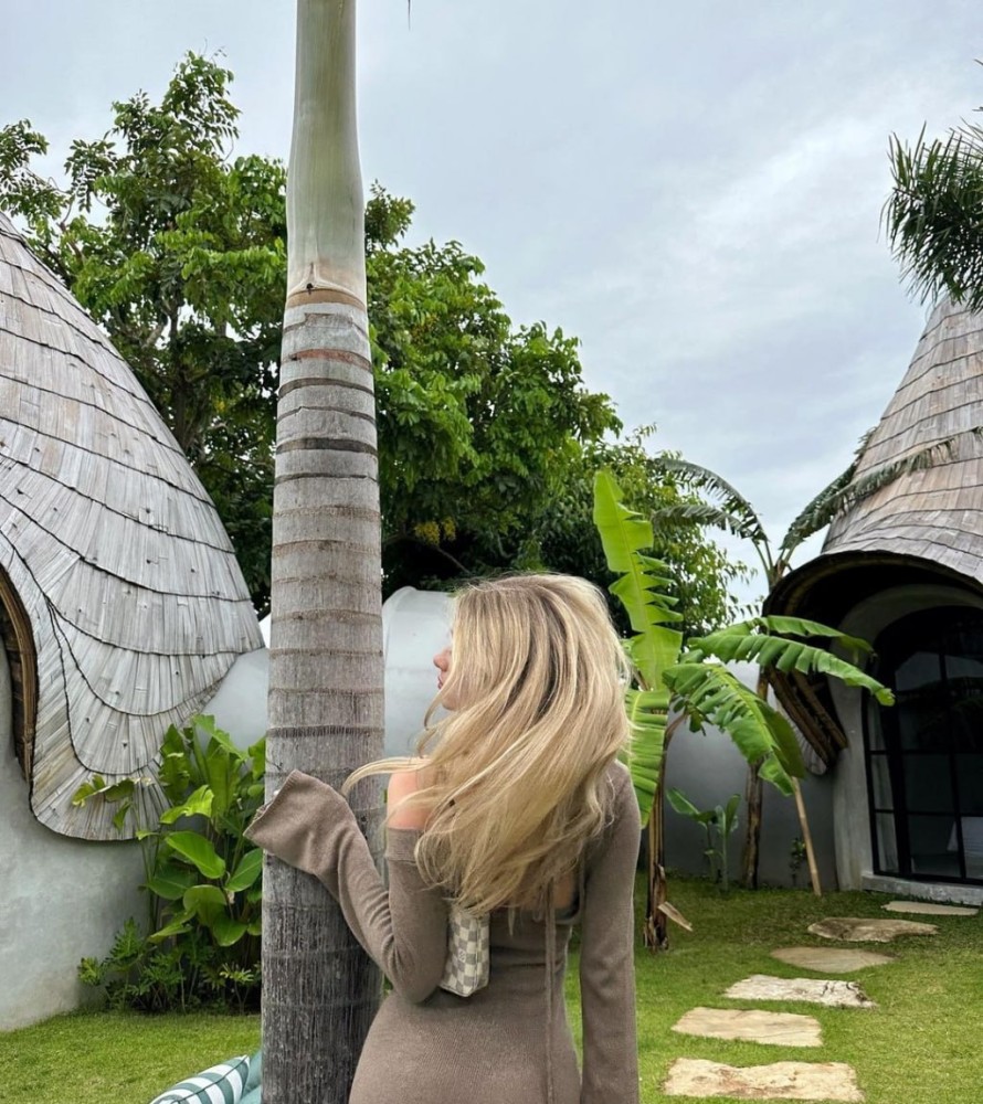 Индивидуалка Ксения фото № 2 в городе Киржач