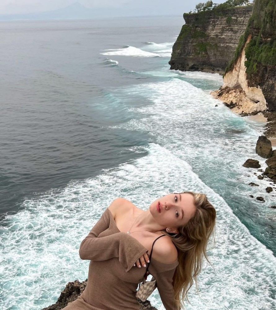 Индивидуалка Ксения фото № 2 в городе Киржач