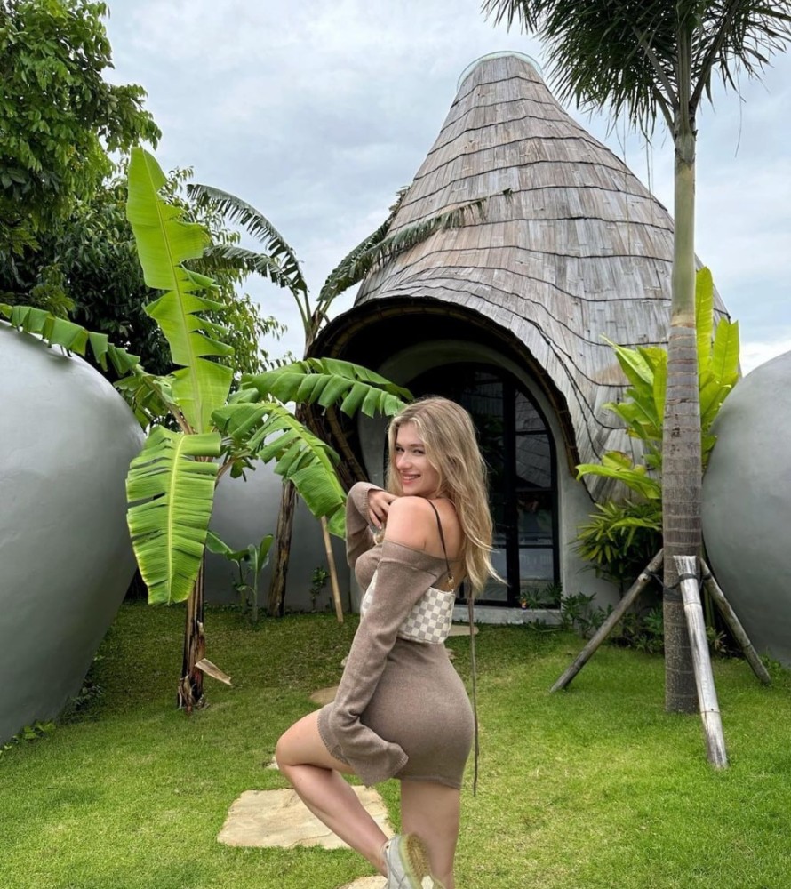 Индивидуалка Ксения фото № 2 в городе Киржач