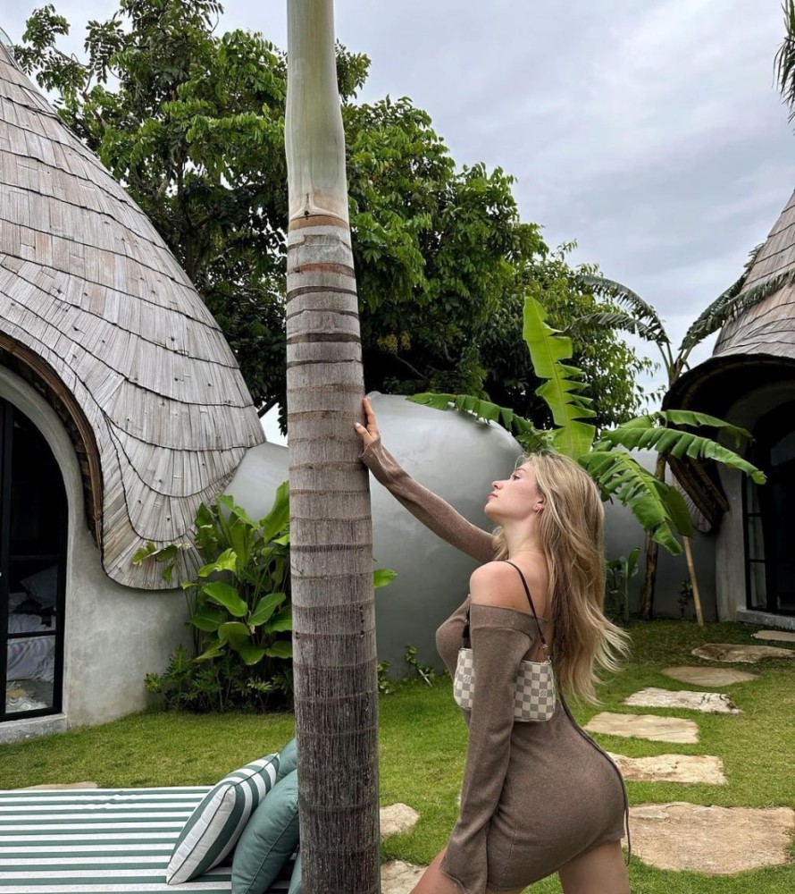 Индивидуалка Ксения фото № 2 в городе Киржач