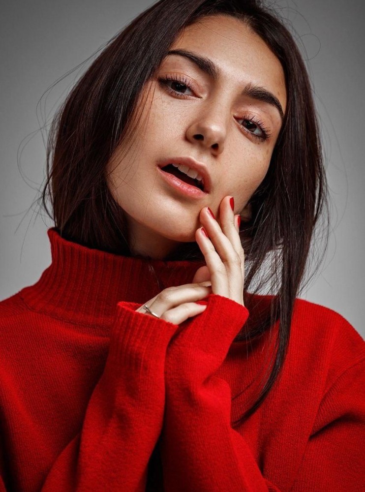 Индивидуалка Лада фото № 2 в городе Киржач