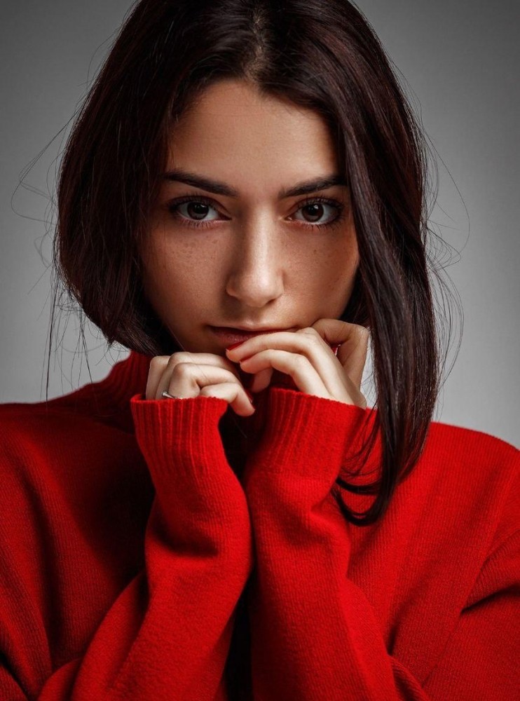 Индивидуалка Лада фото № 2 в городе Киржач