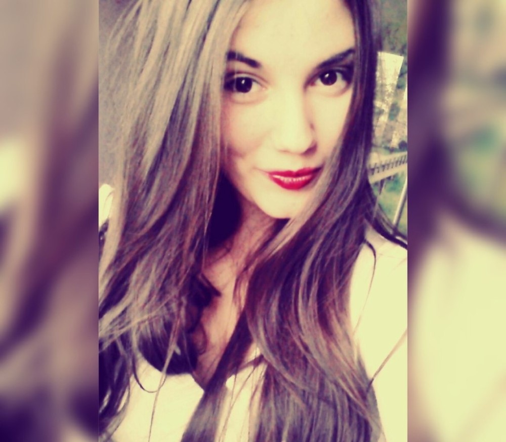 Индивидуалка Лайза фото № 2 в городе Киржач