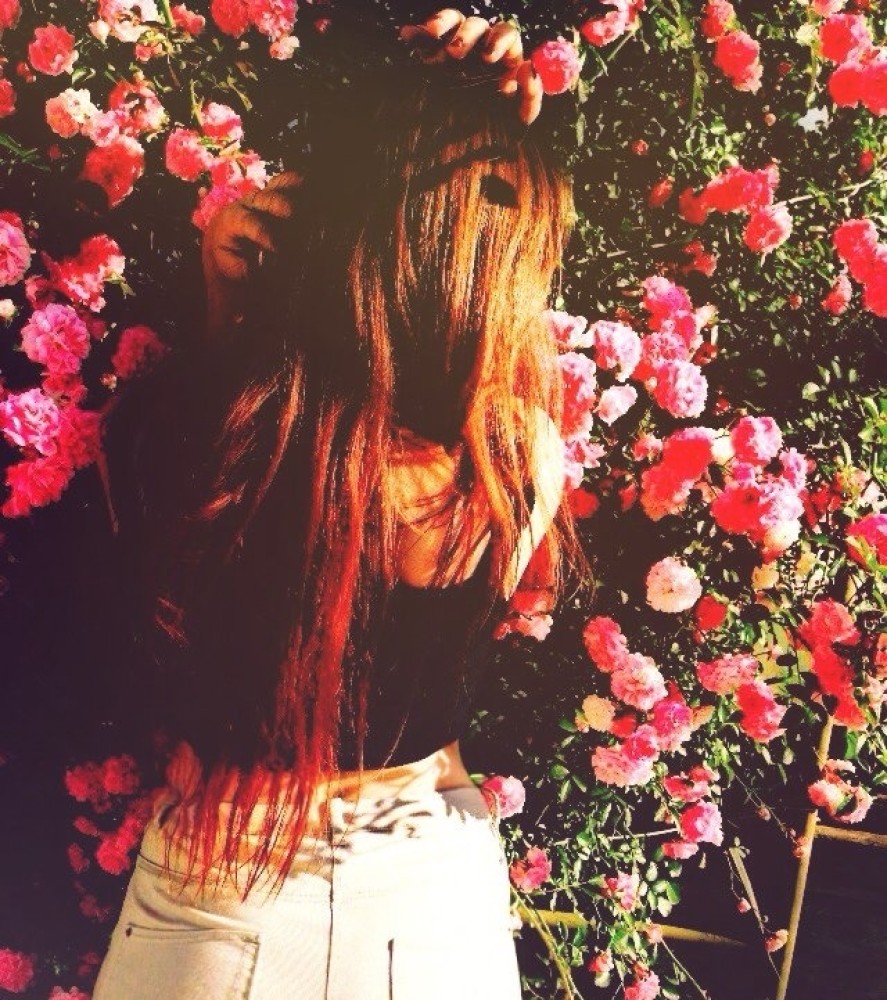 Индивидуалка Лайза фото № 2 в городе Киржач