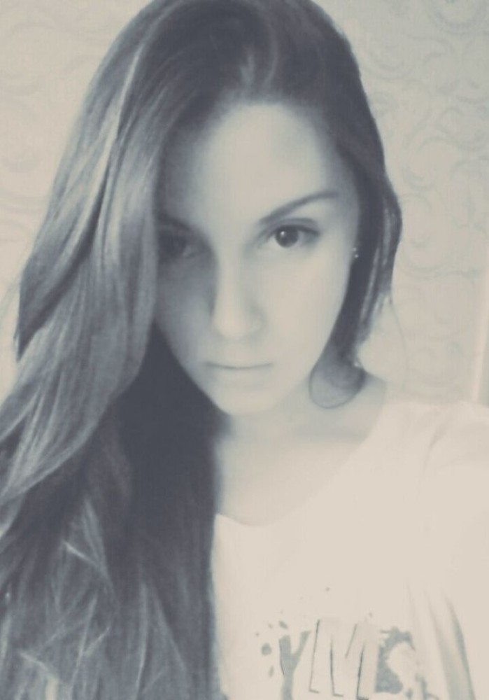 Индивидуалка Лайза фото № 2 в городе Киржач