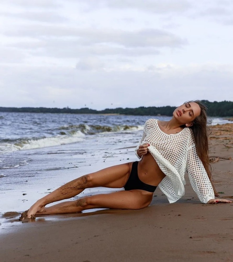 Индивидуалка Марина фото № 2 в городе Киржач