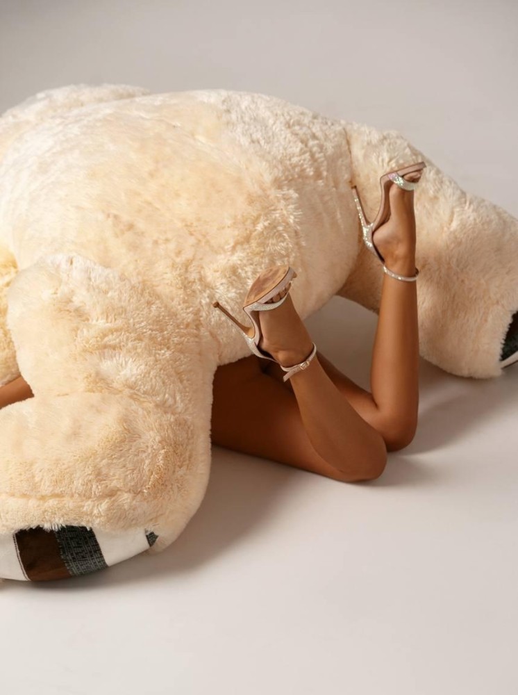 Индивидуалка Мария фото № 2 в городе Киржач