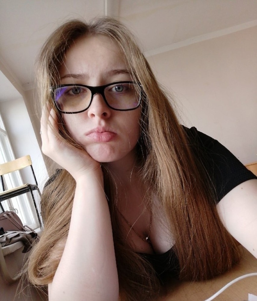 Индивидуалка Мария фото № 2 в городе Киржач