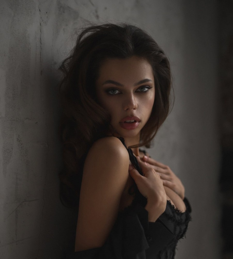 Индивидуалка Наталия фото № 2 в городе Киржач