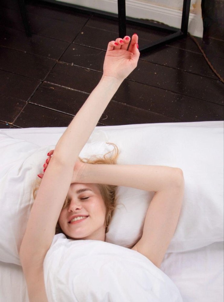 Индивидуалка Ника фото № 2 в городе Киржач