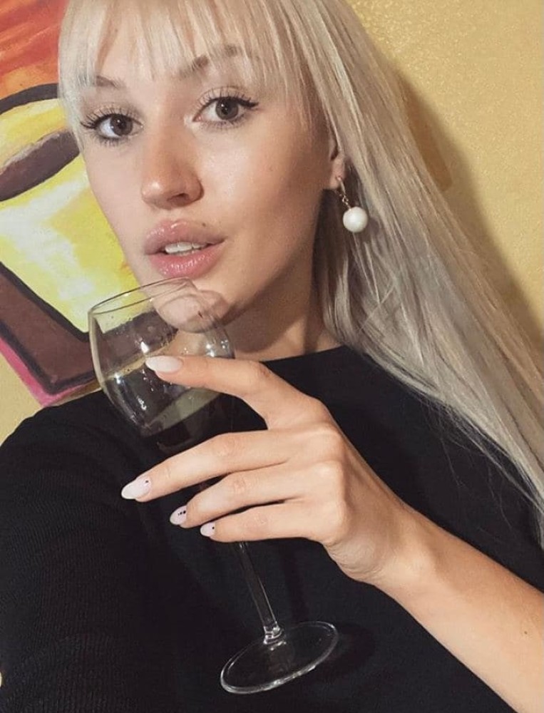 Индивидуалка 🎥 Аня главное фото в городе Киржач 