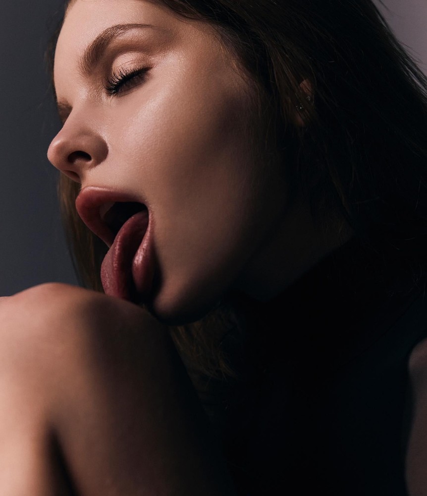 Индивидуалка Анастасия главное фото в городе Киржач 