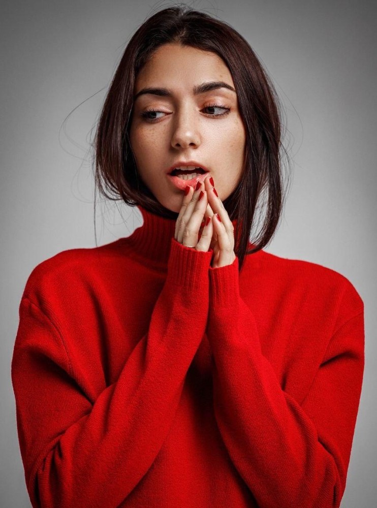 Индивидуалка Лада главное фото в городе Киржач 