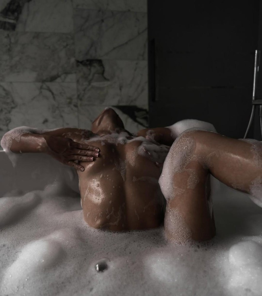 Индивидуалка Саша главное фото в городе Киржач 