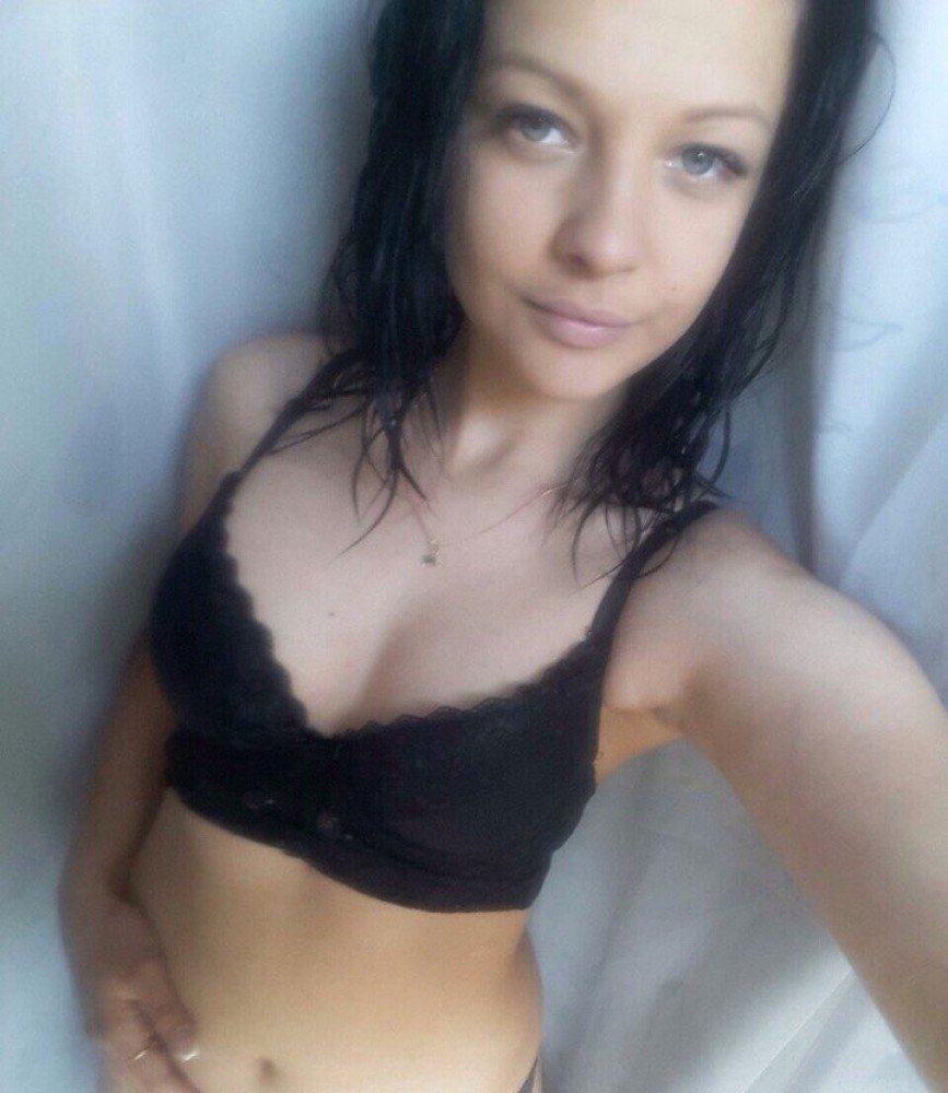 Индивидуалка Светлана фото № 2 в городе Киржач