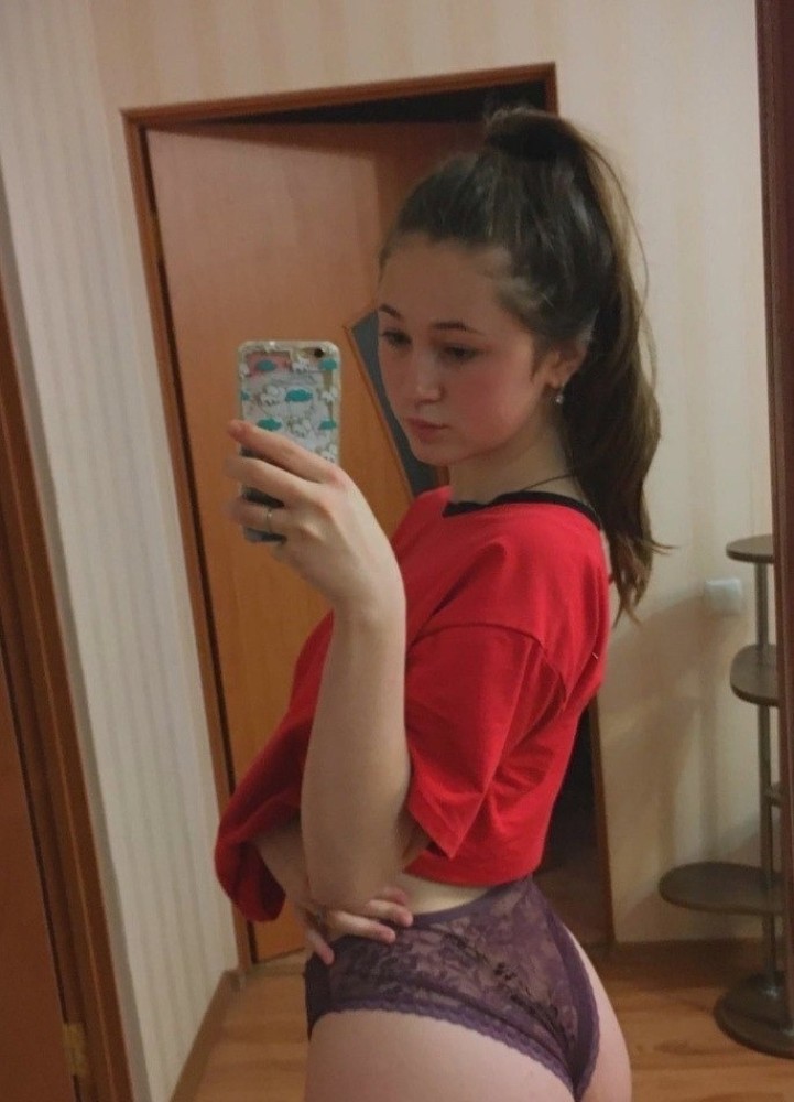 Индивидуалка Татьяна фото № 2 в городе Киржач